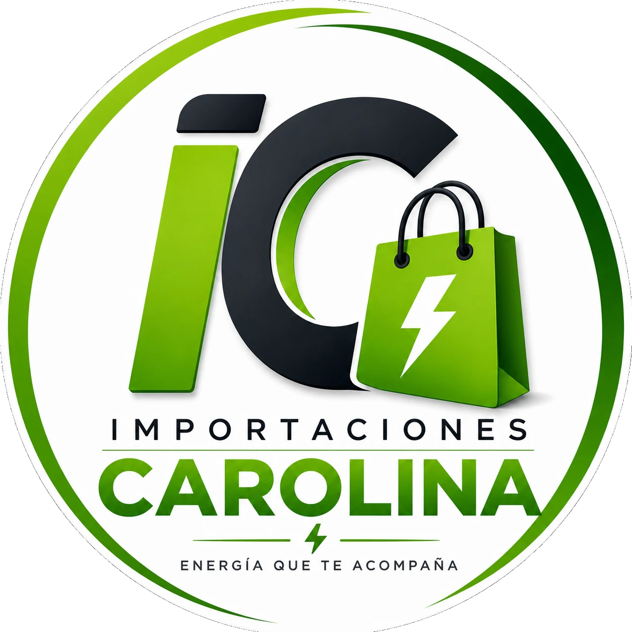 Importaciones Carolina